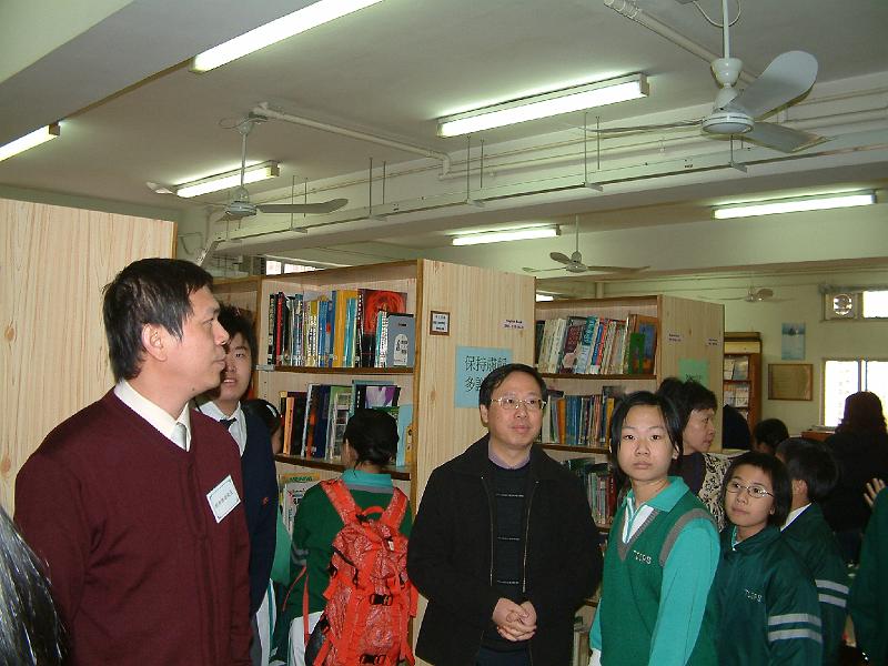 DSCF 114.jpg